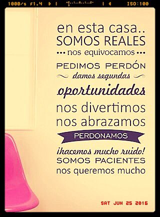 Mkcreativa's tweet image. #ConectoConVos , Presente !