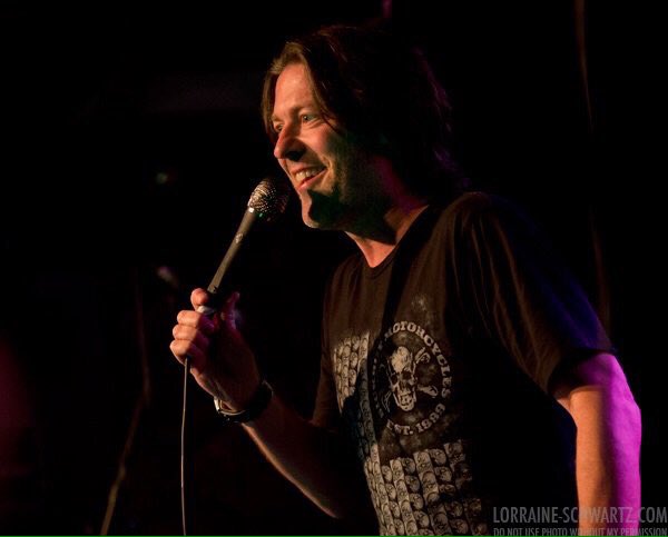 realdonjamieson's tweet photo. Northeast Ohio...I'm back:

Sat, July 9 7:30p at @Buzzbin in Canton

Sun, July 10 8p at @FunnyStop in Cuyahoga Falls https://t.co/7W1Y35N4ya