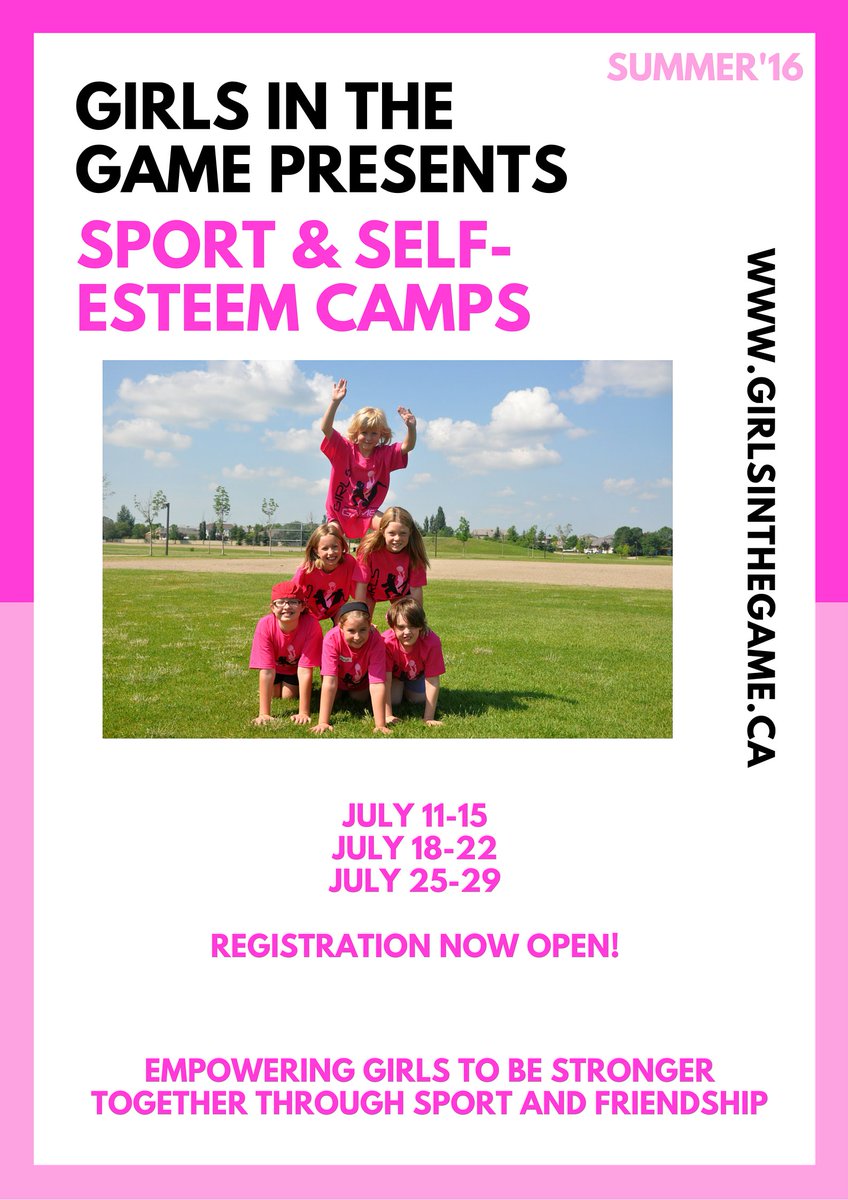 GIGSK's tweet photo. Under 10 spots left! Register now https://t.co/rstdbp7fuD https://t.co/uPJaVI60yM