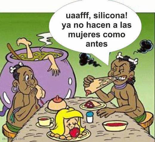 webhada's tweet image. ¡Feliz Sábado! #ChisteDelDía