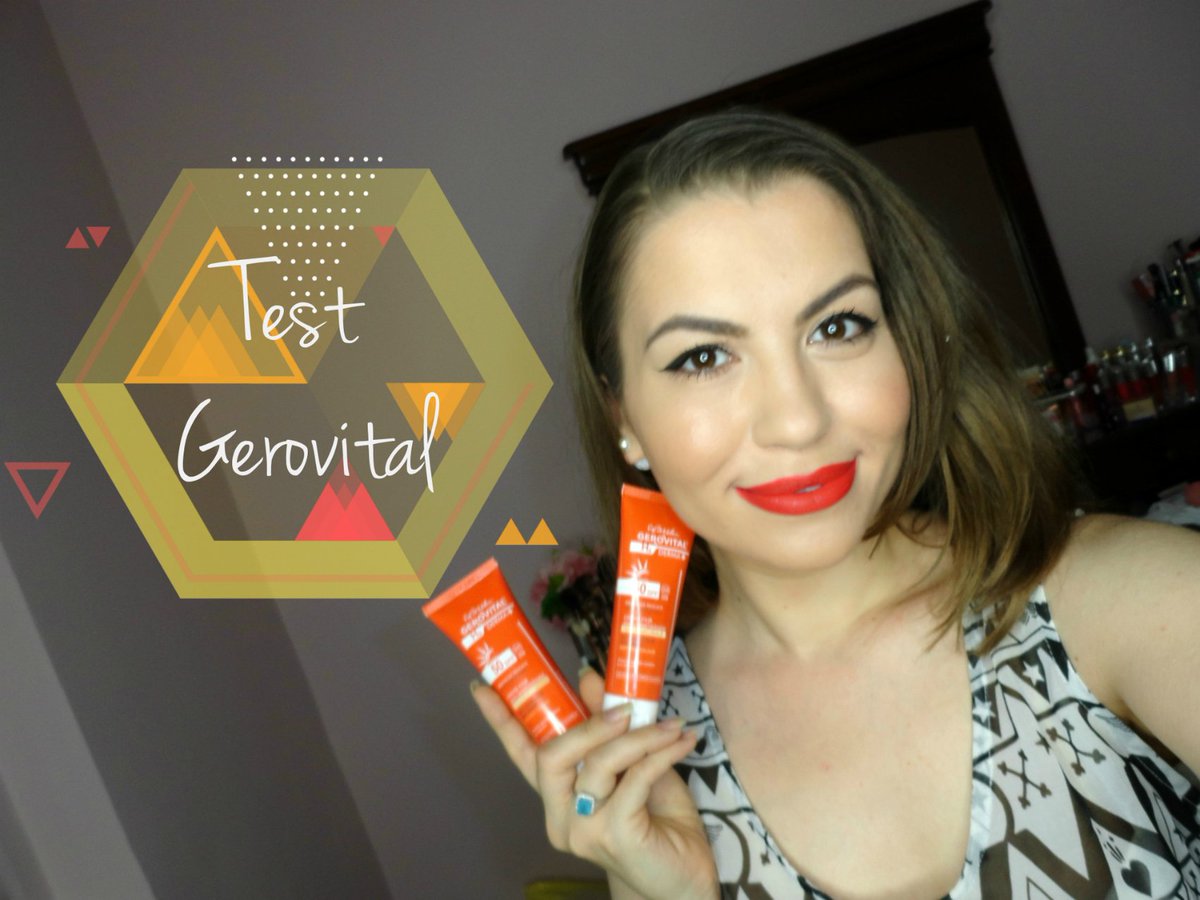 loreteodorescu tweet picture