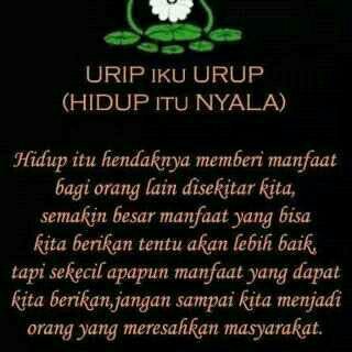candraPSHT_1922's tweet photo. https://t.co/rhYZcatsGh