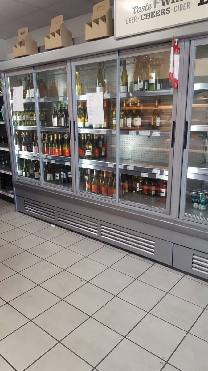MyLocal SouthCroydon tweet media