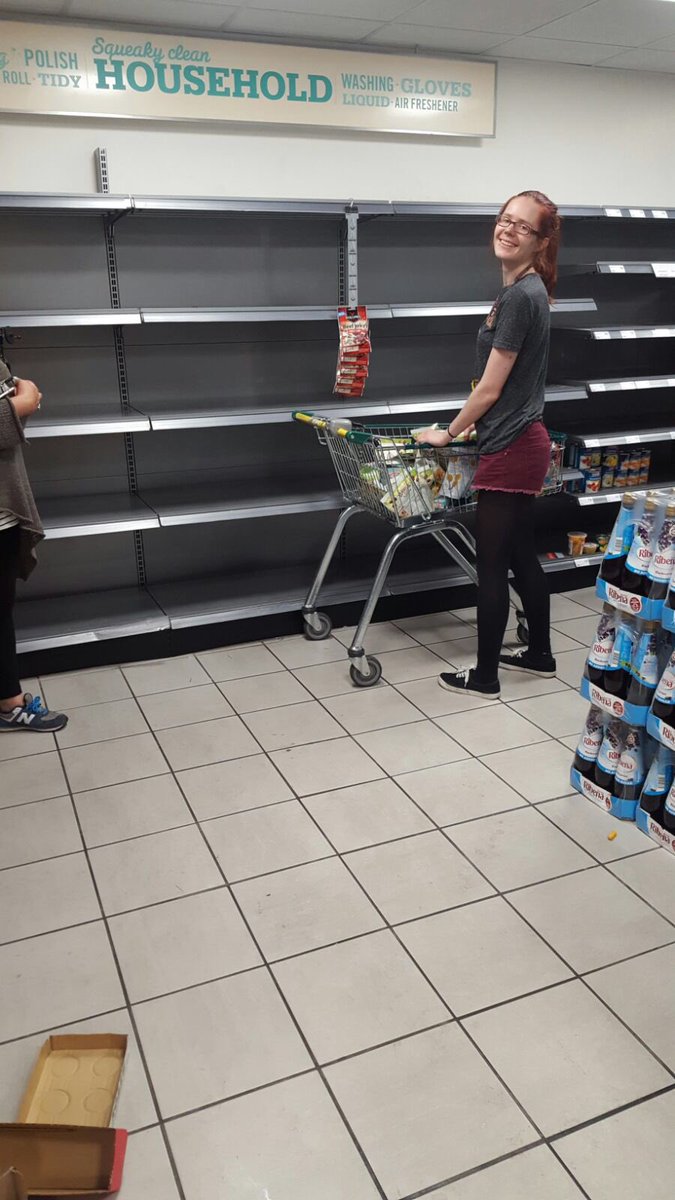 MyLocal SouthCroydon tweet media