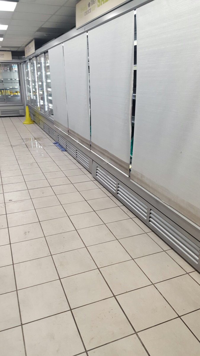 MyLocal SouthCroydon tweet media