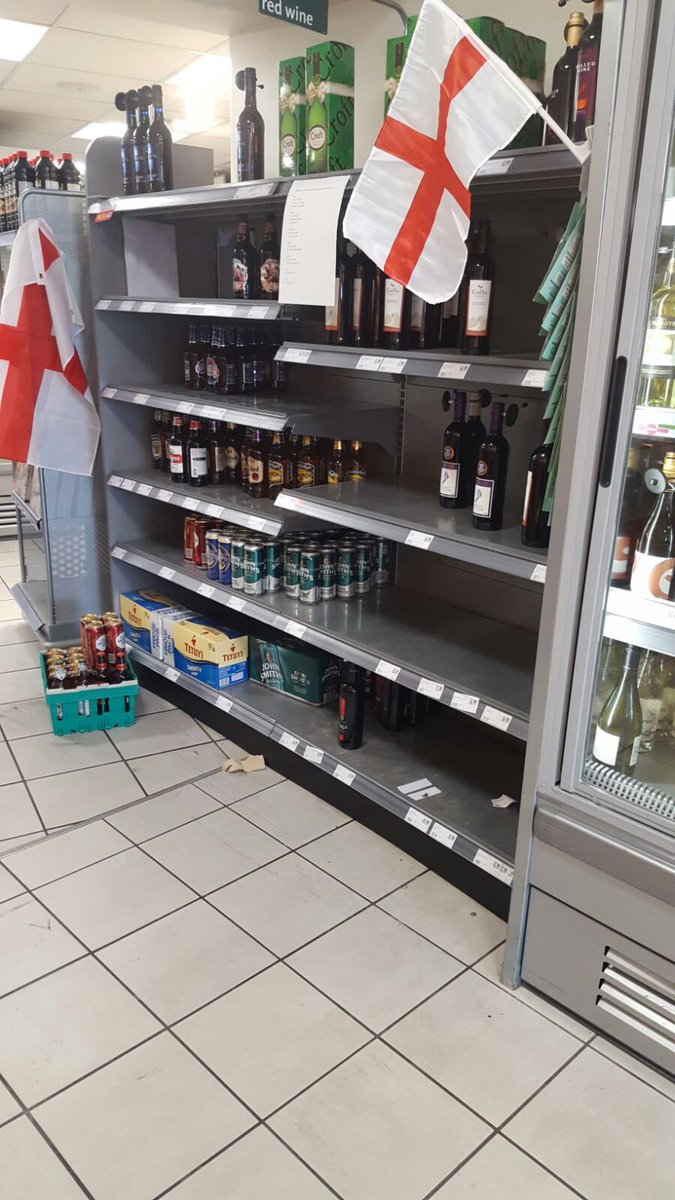 MyLocal SouthCroydon tweet media