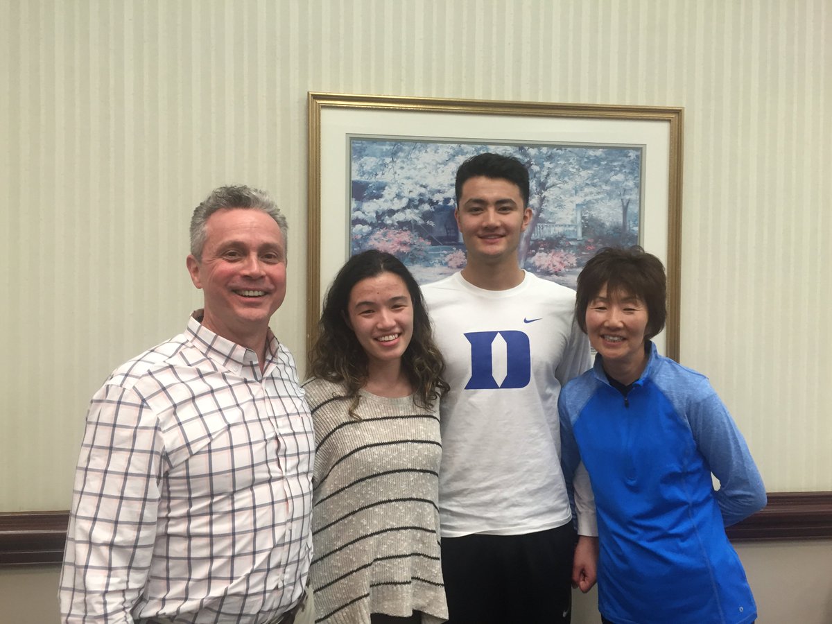 BRRyall_YMCA's tweet photo. GO MAX! We're SO EXCITED former @brryallswim Max St. George will compete in 100M backstroke at Olympic Trials! https://t.co/1ZDGBXhS2G