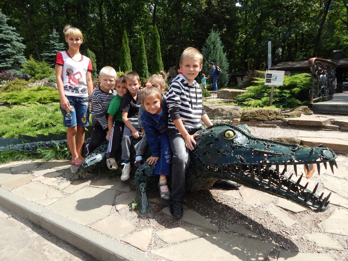 77Zubenko's tweet photo. Собираемся на море не откажемся от вашей помощи!!!помогите нам сделать отдых для деток незабываемым??!Всем спасибо!! https://t.co/YPGFM55qlm