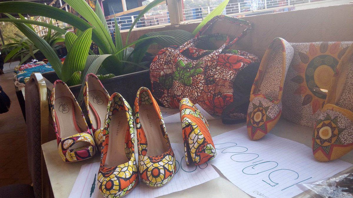 THE_WIZY's tweet photo. A variety of Shoes is ready for you #KitengeBarbeque Club venom #ZedFashions #SEO #SocialMediaMarketing #socialmedia https://t.co/tBNUAoUrpH