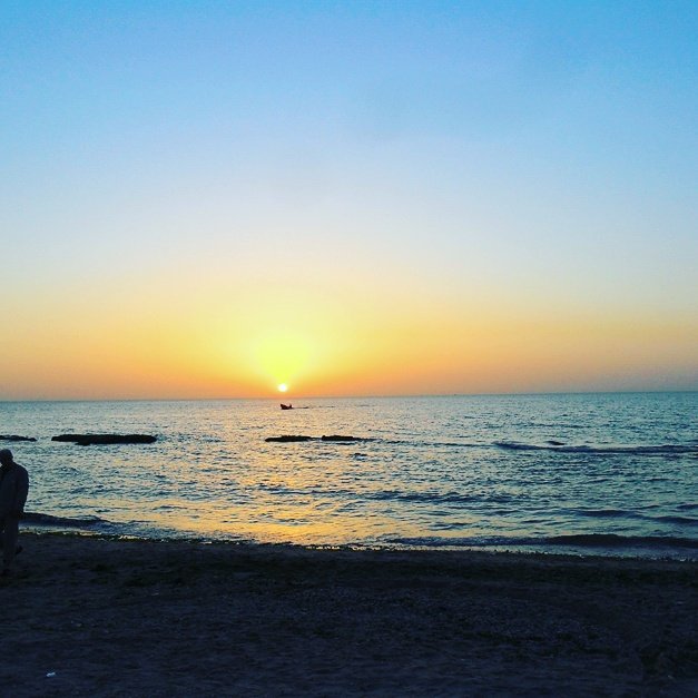 gitugj's tweet image. 