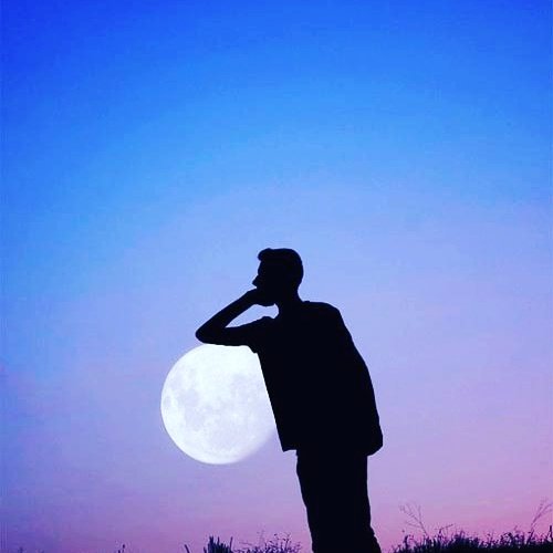 gitugj's tweet image. 