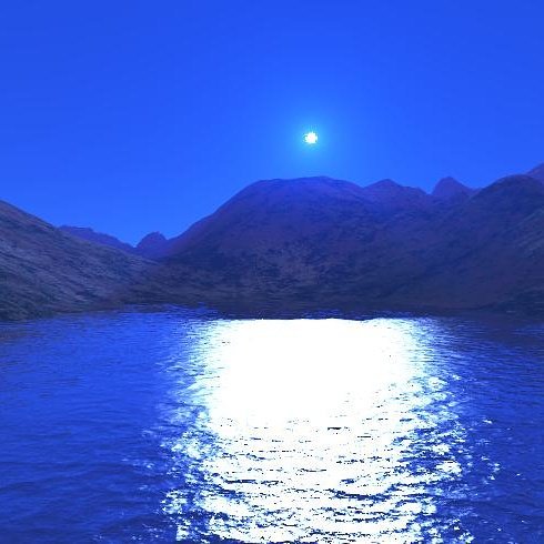 gitugj's tweet image. 