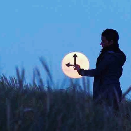 gitugj's tweet image. 