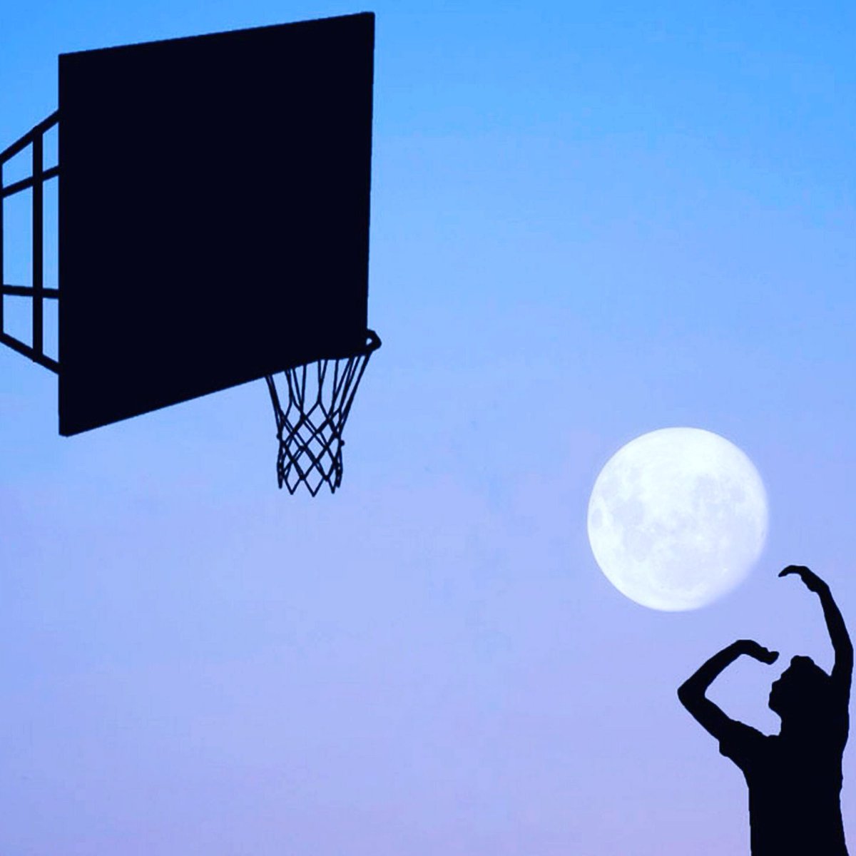 gitugj's tweet image. 