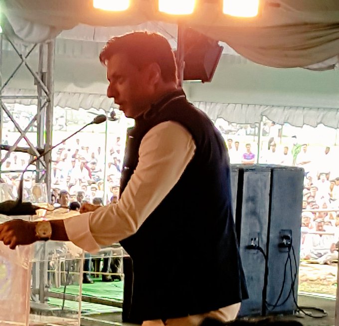 View image on Twitter View image on Twitter