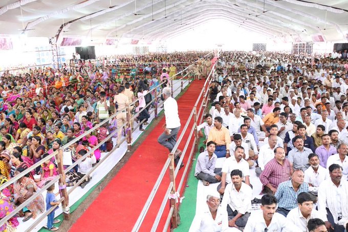 View image on Twitter View image on Twitter