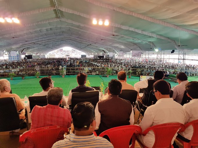 View image on Twitter View image on Twitter