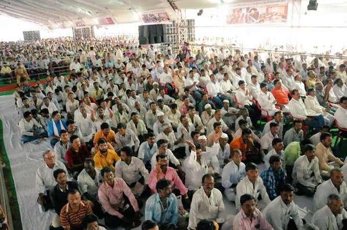 View image on Twitter View image on Twitter