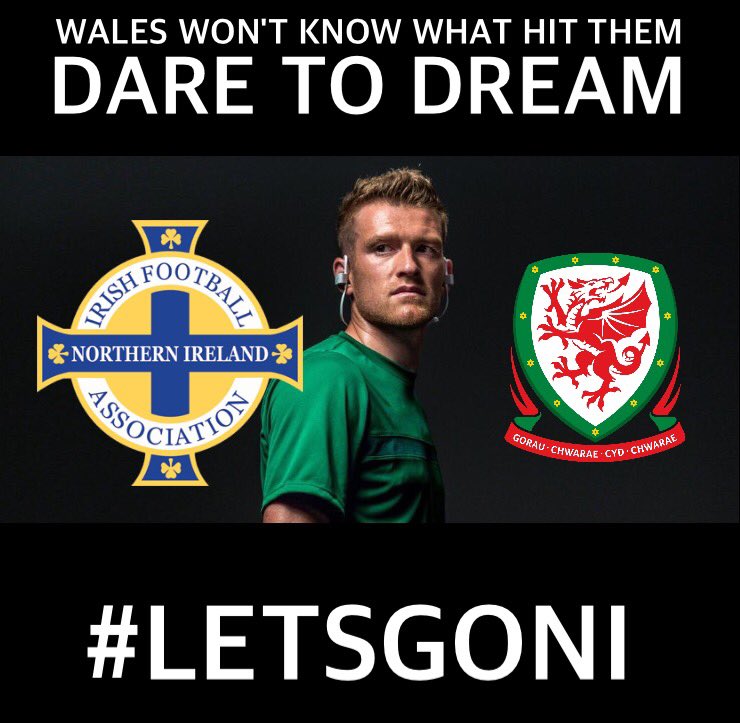 #LETSGONI tweet media