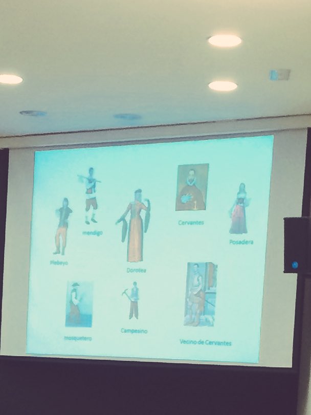 AgoraAbierta's tweet photo. Un posible #Cluedo para #storytelling vía @fon_q #FormActivasELE  #sensorial https://t.co/tyKfmpe3JY