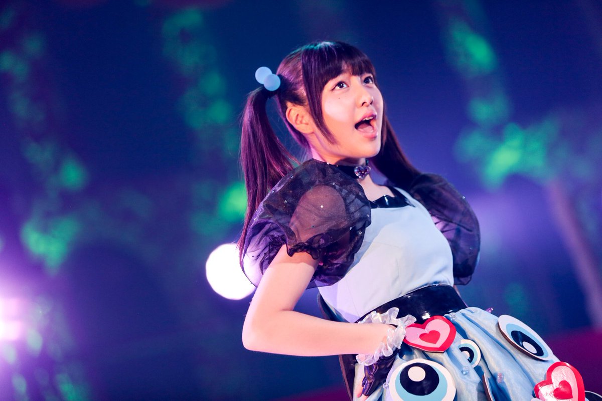 アイストカーニバル