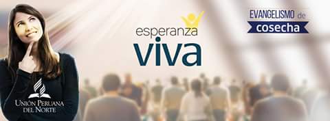 DistritoLaPerla's tweet photo. Del 27 de junio al 9 de julio viviremos dos semanas se esperanza viva. #DistritoLaPerla #AnoP https://t.co/XGnOtoXzb4