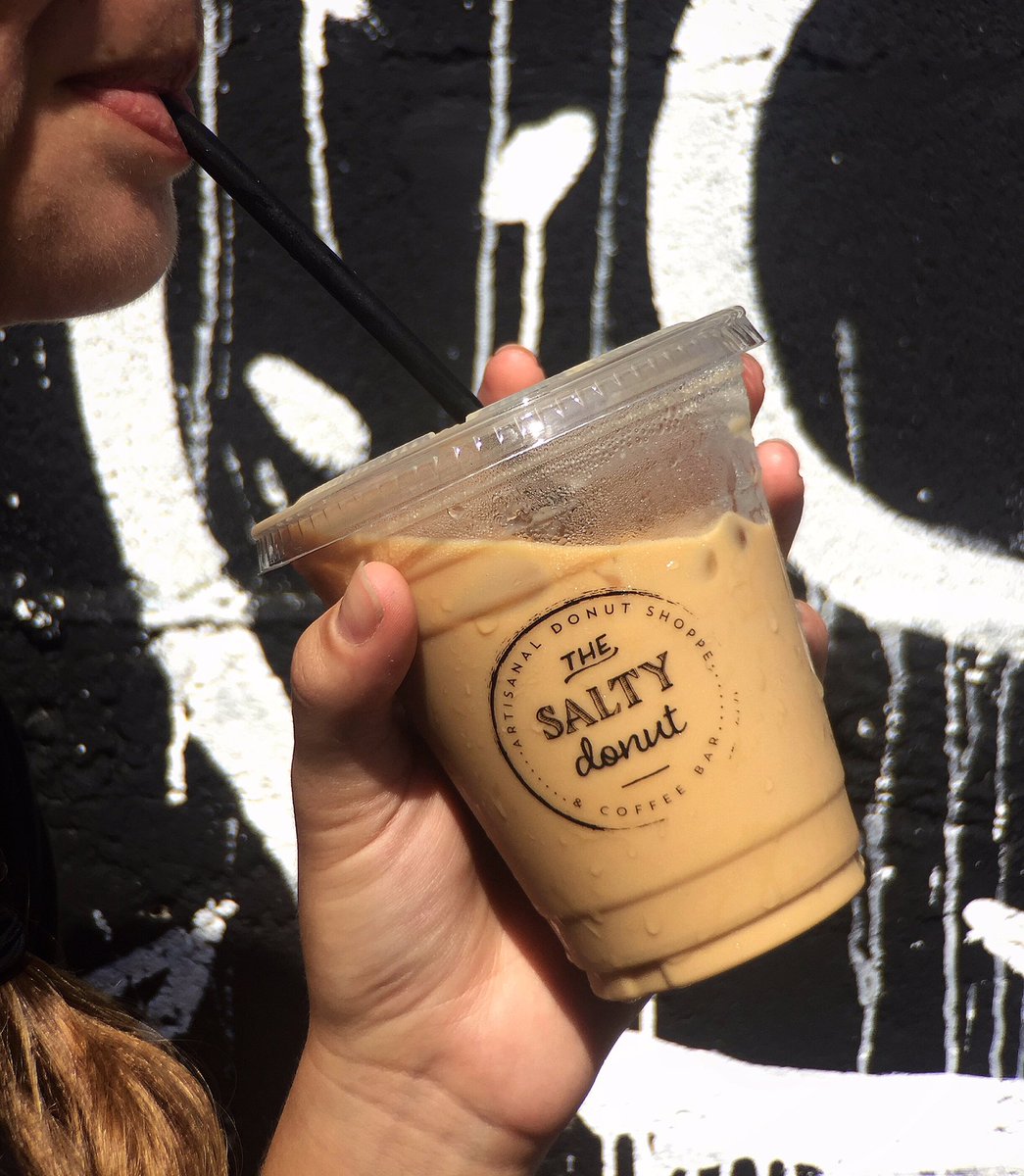 Marvin Tapia tweet media