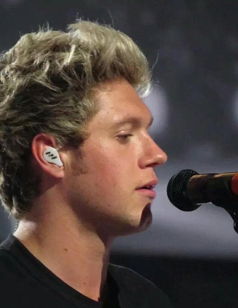 niallvesiirler's tweet photo. https://t.co/hNhNqDLTrY