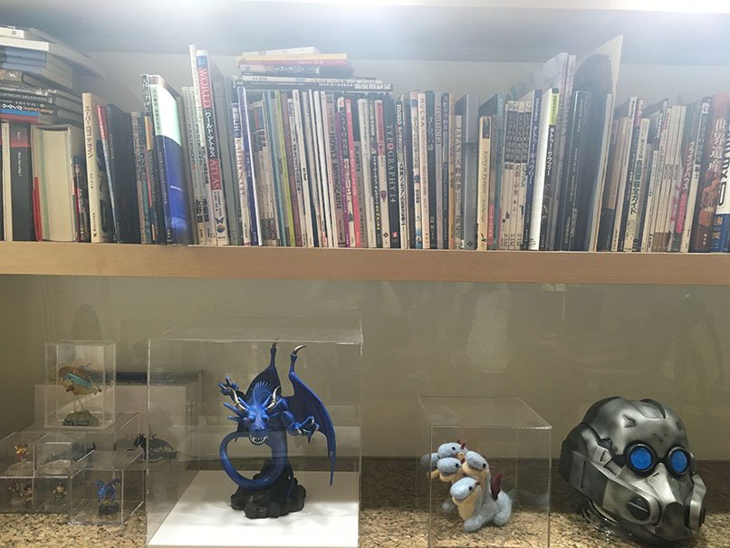 terra_battle's tweet photo. テラ小屋メモ：そして、てぃあまっとはミスト殿堂入り！！！？？？ https://t.co/ppzzUxcoUl