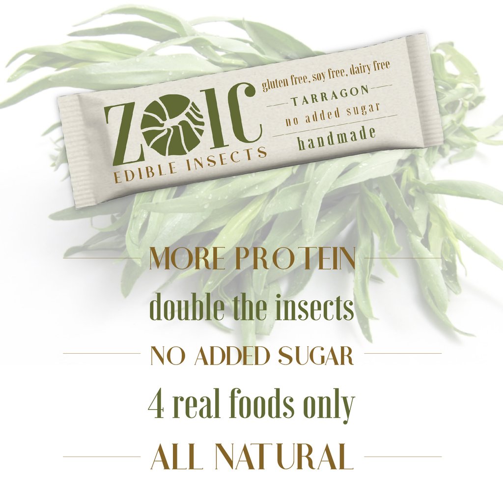 ZoicBar's tweet photo. Dragon bar made from insects. You should give it a try. 
https://t.co/GyX5vsljnh #green #zoicbar https://t.co/zMPTNLBciU