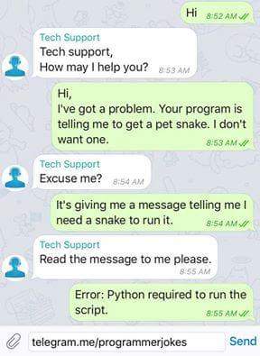 Swati Khandelwal tweet media