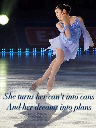 GoFigureSkates's tweet image. 