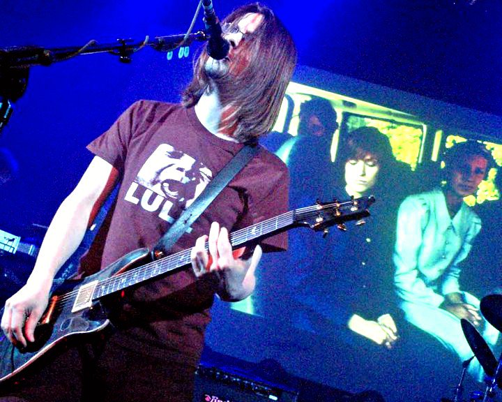 Metalkas tweet media