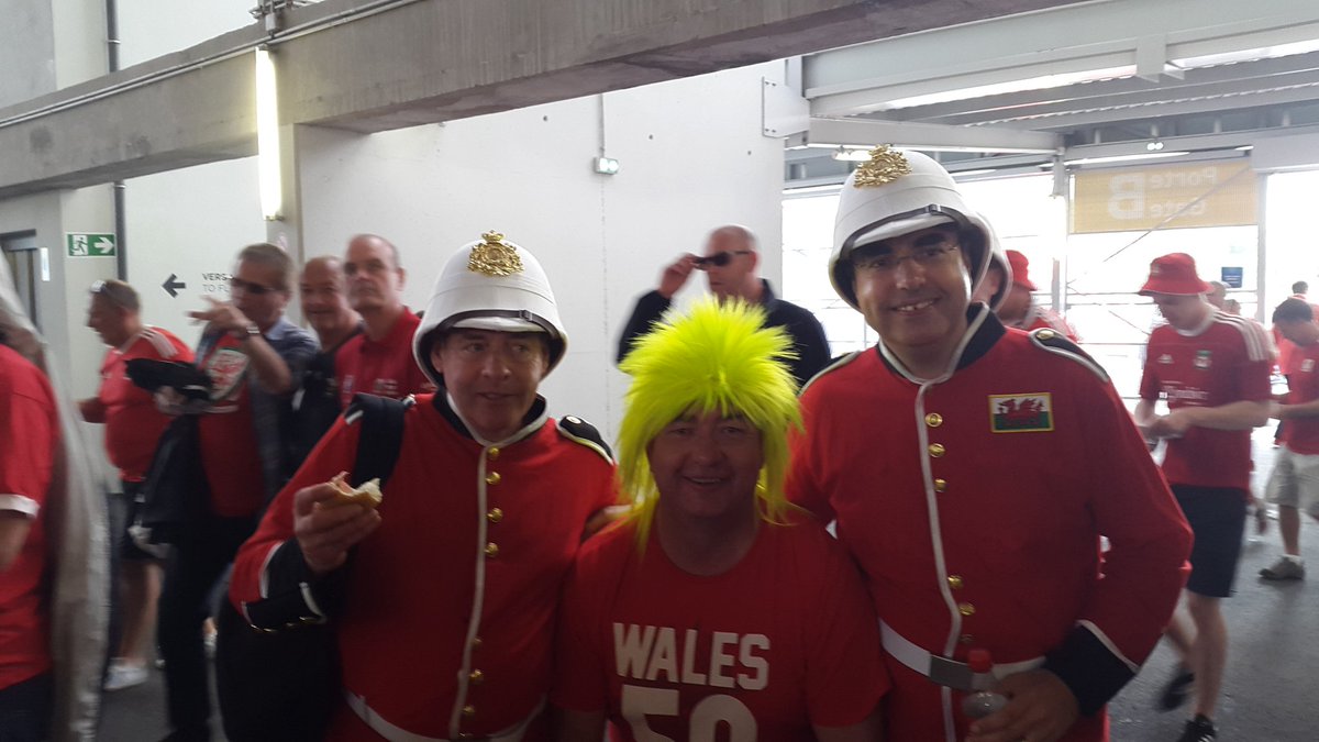 savvy_67's tweet photo. Here we go again. Make us prod lads. https://t.co/R4E34bf71W