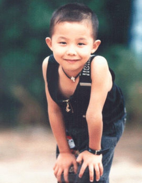 BatKl2017's tweet photo. minnak bi gd #TurkishVIPsince06 https://t.co/SGQPs6dhtF