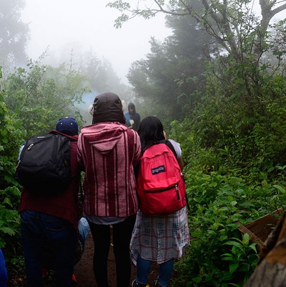 Aventoursguate's tweet photo. Vivamos la vida explorando ❤ https://t.co/88qXmWZHwI