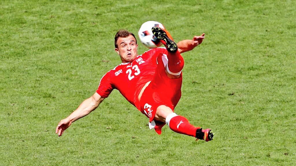 mx_notifut's tweet photo. El mejor gol de la #EURO2016 ha sido obra de Shaquiri. Impresionante https://t.co/3ghhvbxndt