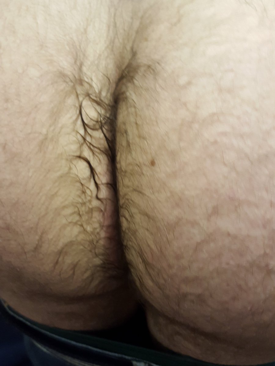 El Niño tweet media