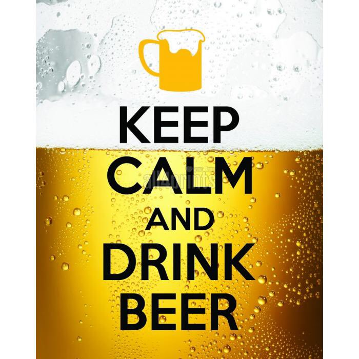 David Holmes (@redlionwetherby) on Twitter photo 