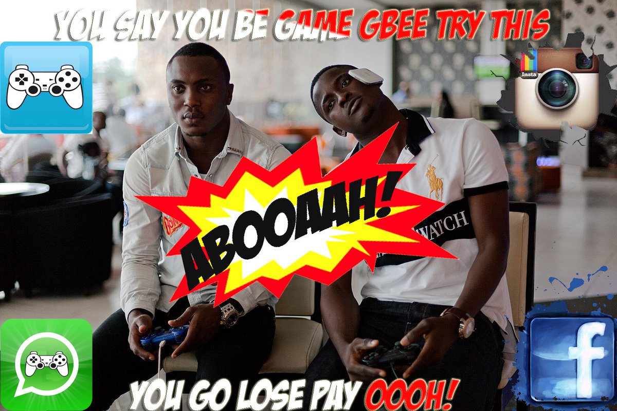 losepay.com Join the platform IF YOU BELIEVE IN YOUR SELF. #FIFA16 #MortalKombatX #Uncharted4