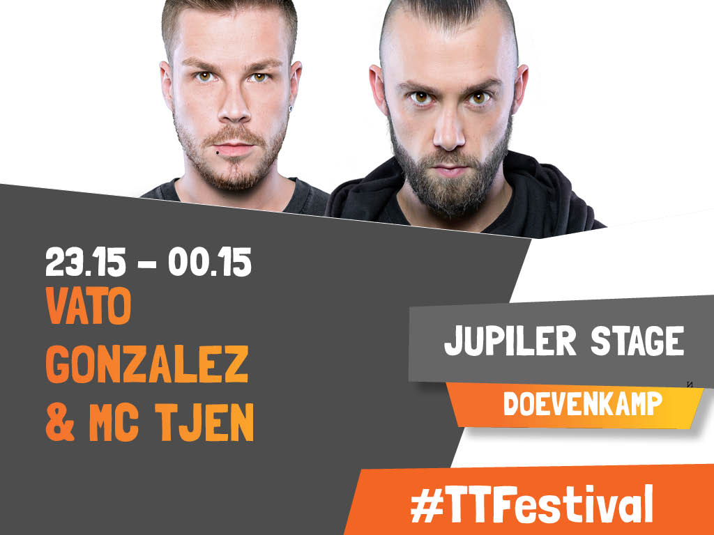 TT Festival tweet media