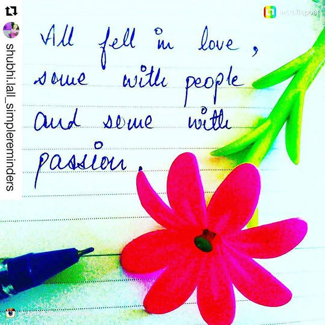 Success_Mash's tweet photo. All fell in love, some with people and some with passion#repost from… https://t.co/JkeuyiFfDH https://t.co/7as45ZlAwo