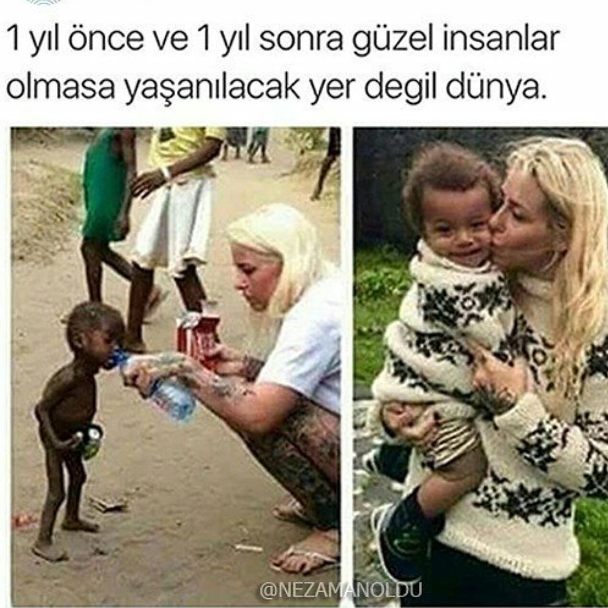 Bedirhan_Gokce tweet picture