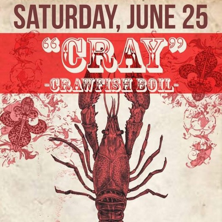 Get Summered tweet media