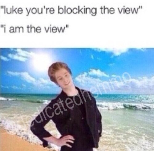 dedicatedhemmo's tweet photo. I MADE THIS 4 YEARS AGO STILL NO LIE OMG😂😂 https://t.co/WnrcEsMJv9