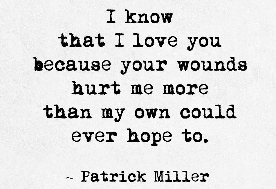 ThirdProyect's tweet image. 