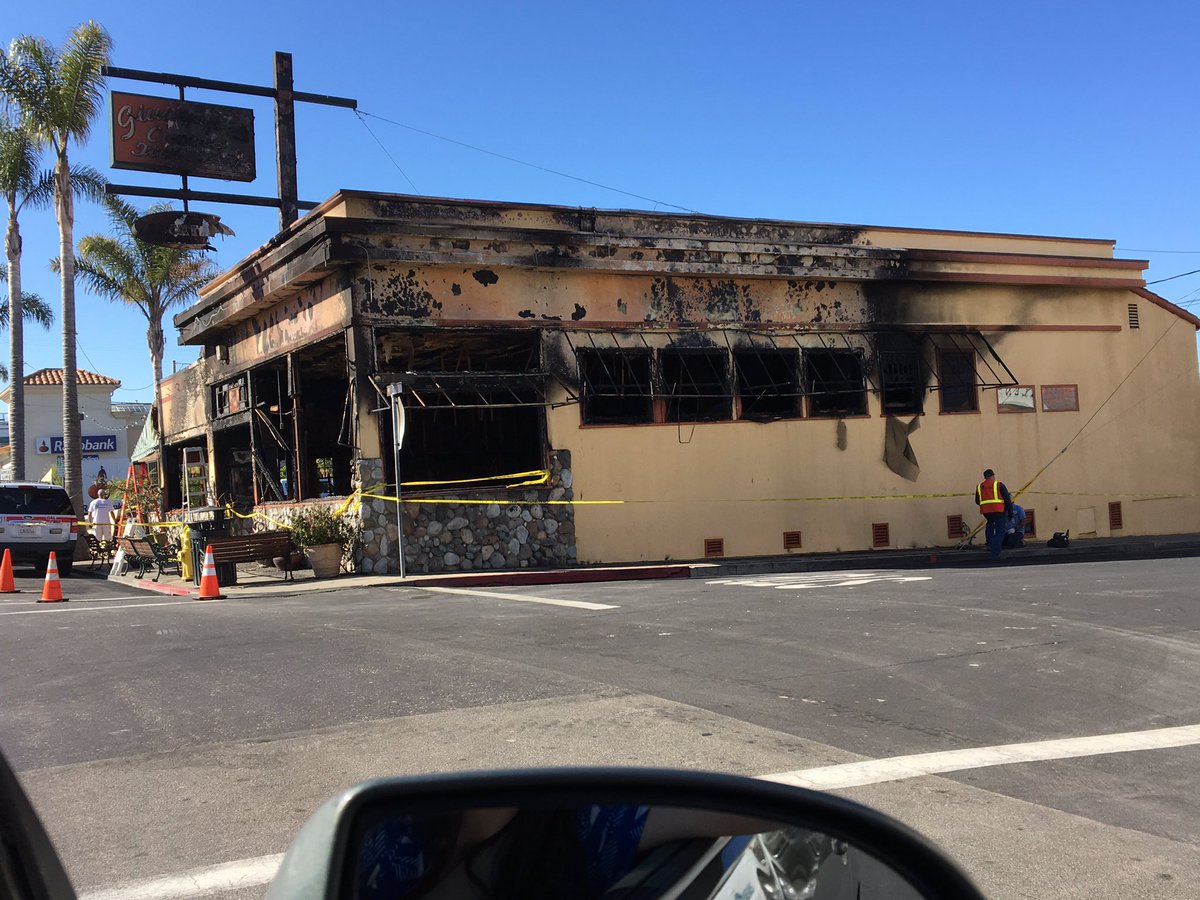 Lil_Koop's tweet photo. @KSBY https://t.co/xXWPY4bq5v