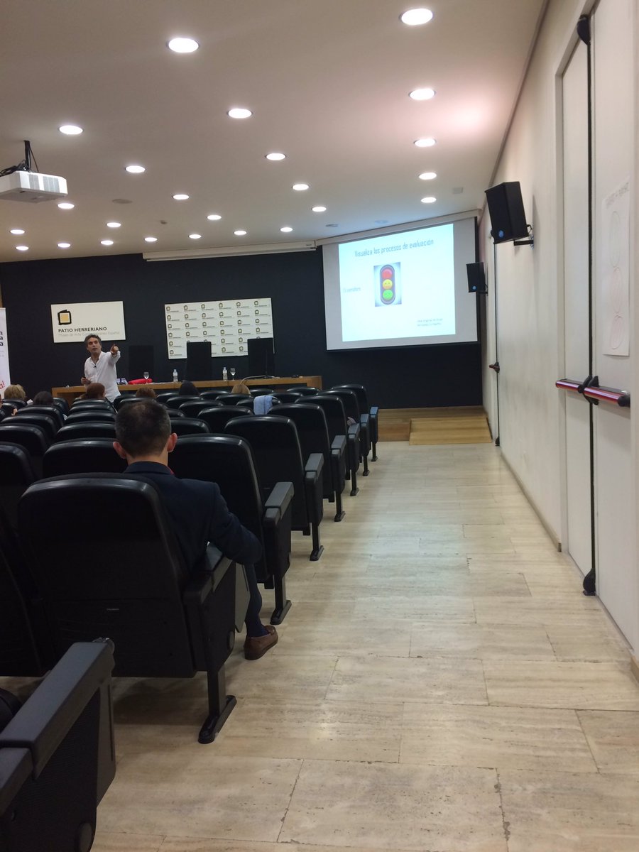 AgoraAbierta's tweet photo. Evaluación #semáforo @fon_q #FormActivasELE #gamificacion https://t.co/Lvuppl5aZj