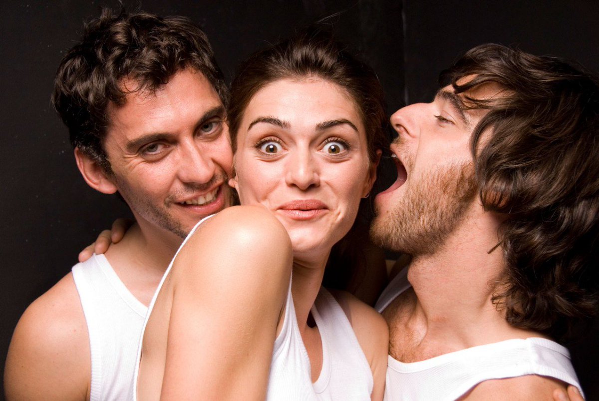 Club_Pasion_SW's tweet photo. Swinger reconoce y acepta las actividades eróticas y sexuales realizadas entre tres o más personas. https://t.co/PFsbNE1NJV