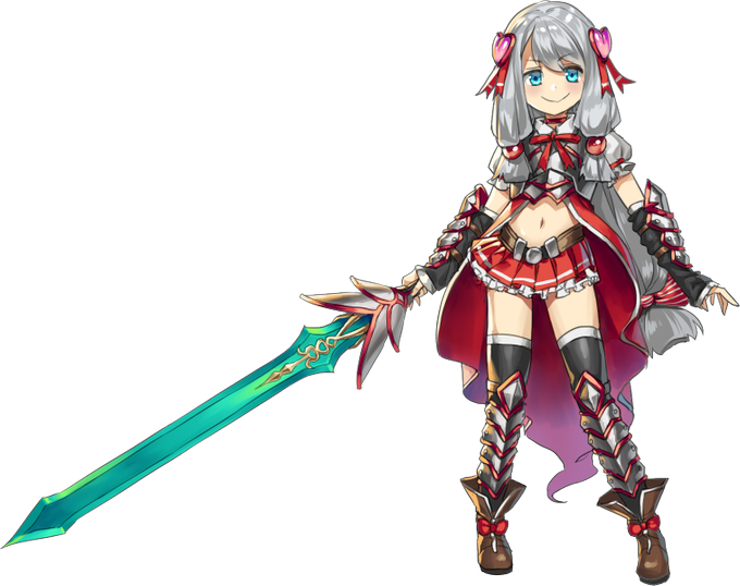 シコシコのtwitterイラスト検索結果 古い順 シコシコのtwitterイラスト検索結果 古い順